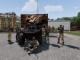 arma3_x64 2019-09-16 21-50-41-02